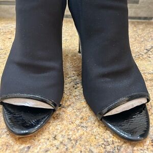 Elegant shoes from casual to dressy